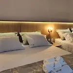 Flat Maravilhoso Na Praia - Ilusion Hotel